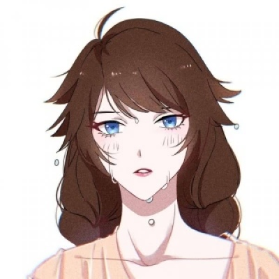 Furry插画元素技巧福瑞交流群